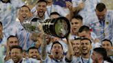 Copa América 2024: fixture, grupos, horarios y todo lo que tenés que saber