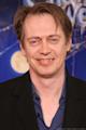 Steve Buscemi