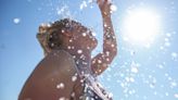 Heat Waves Impact Your Mental Health, Too. Here's How.
