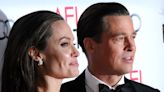 Brad Pitt and Angelina Jolie: Relationship timeline from Mr & Mrs Smith to divorce