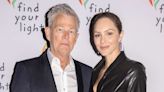 Katharine McPhee and David Foster Perform Together for First Time Since Nanny's Death