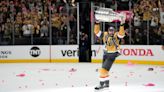 Can the Golden Knights repeat as Stanley Cup champions? What opponents (and the stats) say