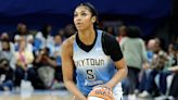 WNBA Rookie of the Year odds: Caitlin Clark, Angel Reese heavy favorites early on