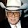 Clayton Moore