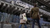 Judge in landmark antitrust case grills Google, Justice during closing arguments