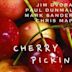 Cherry Pickin’