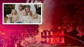 Dream Home Destroyed By Fire: Mercersburg Family Sees Support