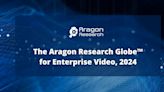 50% of Enterprises will Deploy Their Own Versions of MicroVideo by 2025