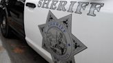 Two seniors found dead inside their Santee home, Sheriff's say