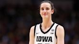 How Much WNBA Star Caitlin Clark Makes Compared to Her Male Peers