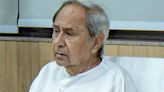 BJD, Cong walk out of assembly over inaction in case against governor’s son