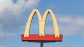 McDonald's is getting a lot of attention on the campaign trail. Does it matter?