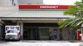 ER doctors seek help to better address mental health crises in kids