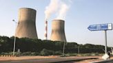 Union Budget 2024: Fresh push for nuclear energy as government to partner with private sector for R&D