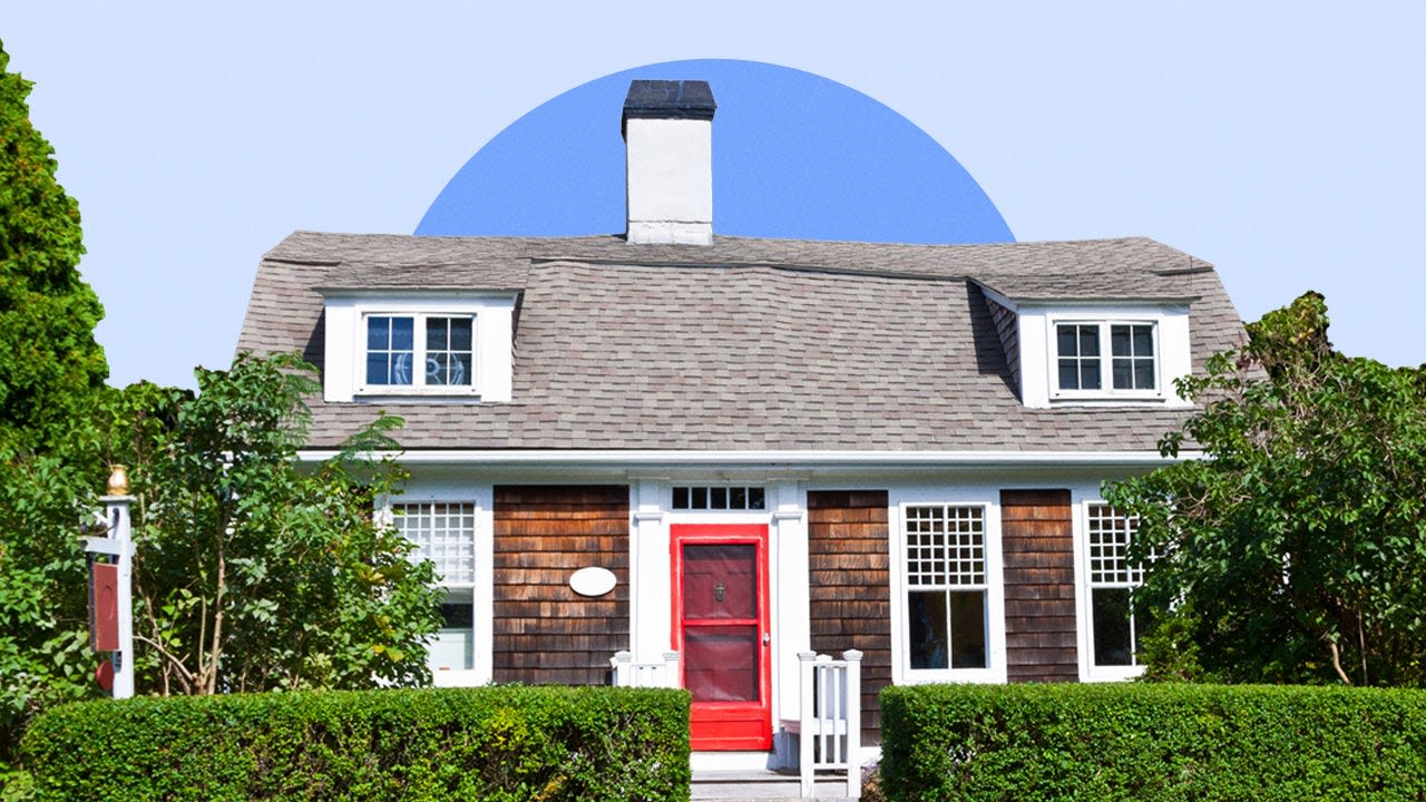 How to sell an inherited house: What you need to know