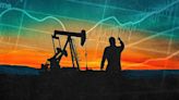 Crudo registra tercera alza mensual mientras OPEP+ anuncia nuevos recortes