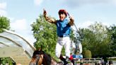 Royal Ascot 2023: Dettori rides to rescue punters yet again