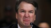 New Brett Kavanaugh Sexual Assault Allegations Revealed in Secret Sundance Doc