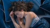 Can Anyone Conquer the Big Business of Sleep?