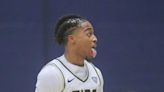 Cayman Islands Classic | Akron Zips can't keep up with Drake in men's basketball