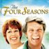 The Four Seasons (1981 film)