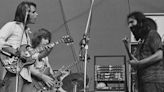 Grateful Dead Will Drop Previously Unreleased 1973 Concerts in New Boxset