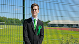 Meet the Bristol University student hoping to win a seat in the general election next month