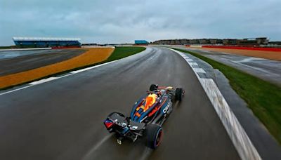 Nel 2026 le Formula 1 'voleranno': 'Con il nuovo regolamento avranno più di 1.000 cavalli'