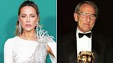 Kate Beckinsale Slams BAFTA Over Email Saying Stepdad Roy Battersby Might Not Be Part of In Memoriam Segment