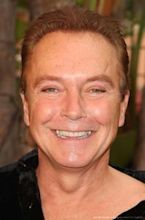 David Cassidy