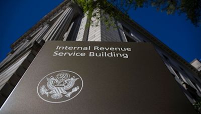 What’s Next For ERC Refund Claims Pending With The IRS?