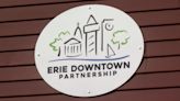 Erie Downtown Partnership asks community for input regarding Public Space Plan