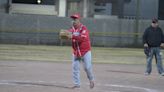 Softbol de Bola Lenta en San Isidro llega a jornada 20