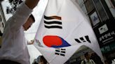南韓監管機構：9家投行涉12億元非法沽空交易