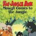 The Jungle Book (1989 TV series)