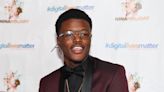 From Vine to a Multi-Millionaire, Here’s a Breakdown of DC Young Fly’s Net Worth