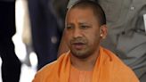 DUSU Appeals To CM Yogi Adityanath For Special Hostel Facility In Delhi For UP Students