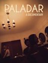 Paladar