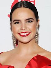 Bailee Madison