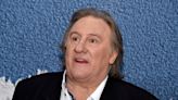 French actor Gérard Depardieu to face trial over sexual assault allegations