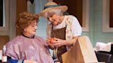 'Steel Magnolias' blossoms at Cocoa Village Playhouse