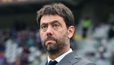 Pasquale Striano e il dossieraggio per colpire la Juventus a Perugia: le ricerche su Suarez, Agnelli e Ronaldo