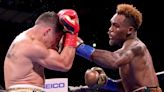 Jermell Charlo vs. Brian Castano: date, time, how to watch, background