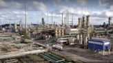 Petrobras enfrenta fábricas antigas e gás natural caro para voltar a produzir fertilizante