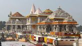 Ayodhya Ram Mandir Pran Pratistha ceremony chief priest Acharya Laxmikant Dixit dies at 86 | Today News