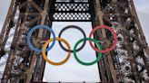 Where is Olympic soccer tournament being played? Venue details for Paris 2024 football games | Sporting News Canada