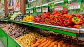 En abril, volvió a subir inflación de alimentos y regulados: Banco de la República de Colombia