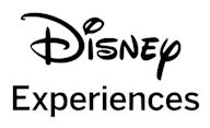 Disney Experiences