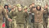 Fact Check: Thousands of Ukrainian Soldiers Surrendered to Russia in Early October 2023?