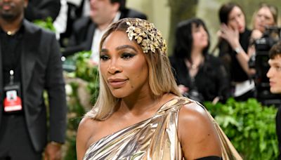 Serena Williams To Host 2024 ESPY Awards: “This Is A Dream Come True”